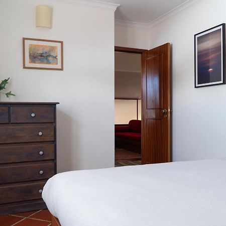 Casa Bolacha โกลาเรส ภายนอก รูปภาพ